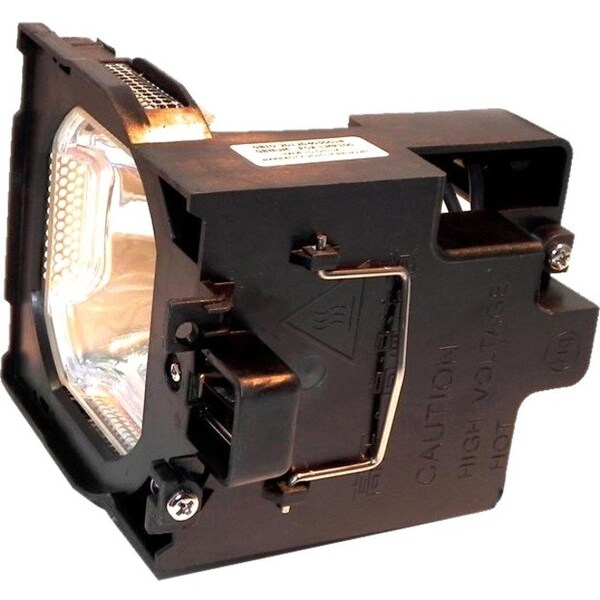 Lamp For Sanyo, POA-LMP100-OEM